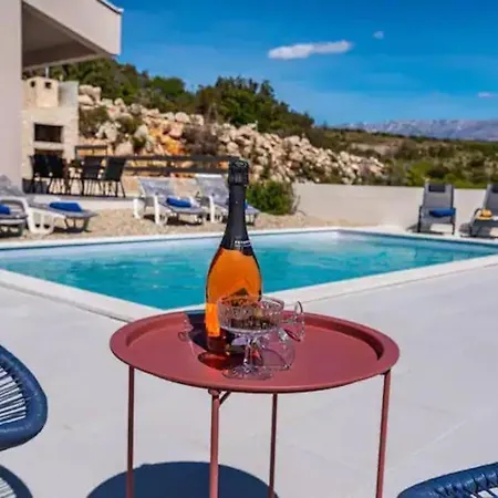 Villa Simon *