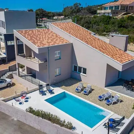 Villa Simon *