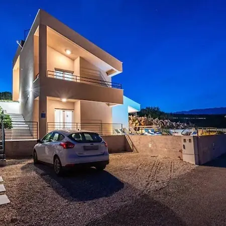 Villa Simon