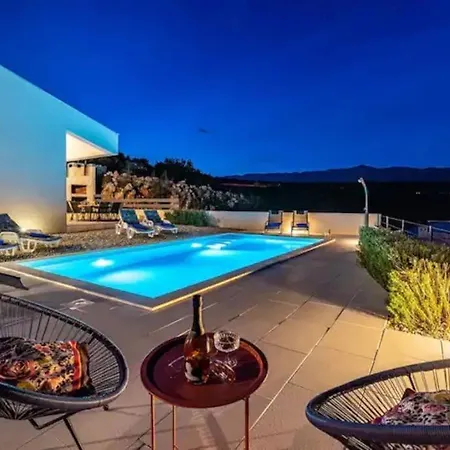 Villa Simon