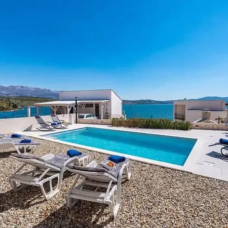 Villa Simon *